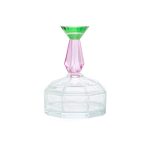 Love Collection Dekoratif Şekerlik