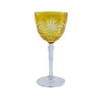 Nachtmann Vintage Kristal Kadeh 165 ml