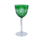 Nachtmann Vintage Kristal Kadeh 165 ml - Görsel 4