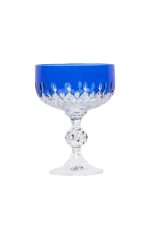 Kristal Dondurma Kasesi - Görsel 2