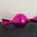 All You Need Is Love - Görsel 8