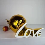 All You Need Is Love - Görsel 3