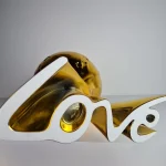 All You Need Is Love - Görsel 5