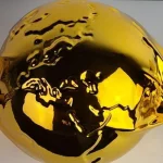 All You Need Is Love - Görsel 4