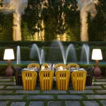 Coliseum - Görsel 2