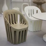 Coliseum - Görsel 3