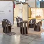 Coliseum - Görsel 5