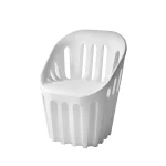 Coliseum - Görsel 4