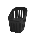 Coliseum - Görsel 6