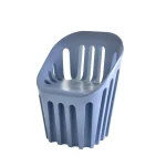 Coliseum - Görsel 11