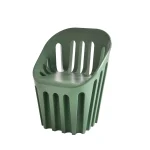 Coliseum - Görsel 12