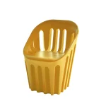 Coliseum - Görsel 14