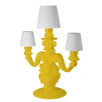 King of Love - Görsel 12