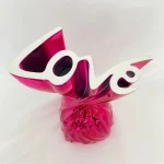 Passion Boero - Görsel 7