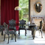 Princess of Love - Görsel 2