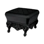 Little Prince of Love - Görsel 4