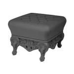 Little Prince of Love - Görsel 5