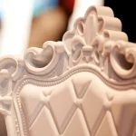 Princess of Love - Görsel 3