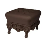 Little Prince of Love - Görsel 6