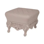 Little Prince of Love - Görsel 8