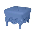 Little Prince of Love - Görsel 9