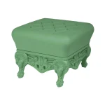 Little Prince of Love - Görsel 10