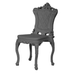 Princess of Love - Görsel 7