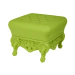 Little Prince of Love - Görsel 11