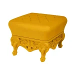 Little Prince of Love - Görsel 12