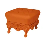 Little Prince of Love - Görsel 13