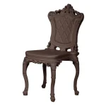 Princess of Love - Görsel 12