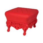 Little Prince of Love - Görsel 14