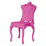 Princess of Love - Görsel 10