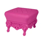 Little Prince of Love - Görsel 15