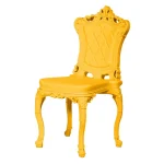 Princess of Love - Görsel 11