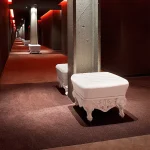 Little Prince of Love - Görsel 2