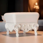 Little Prince of Love