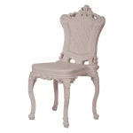 Princess of Love - Görsel 15