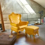 Queen of Love - Görsel 7