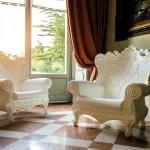 Queen of Love - Görsel 6