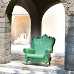 Queen of Love - Görsel 8