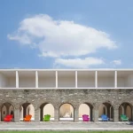 Queen of Love - Görsel 5