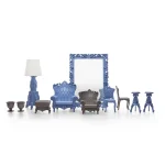 Queen of Love - Görsel 9