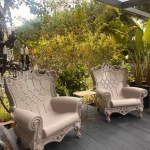 Queen of Love - Görsel 3