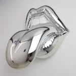 Satisfaction - Small - Görsel 8