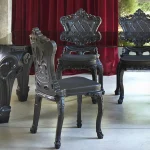 Sir & Princess of Love Takım - Görsel 2