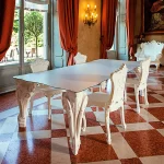 Sir & Princess of Love Takım - Görsel 3