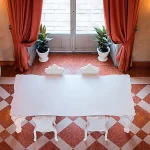 Sir & Princess of Love Takım - Görsel 4