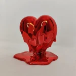 Take My Heart - Small - Görsel 8