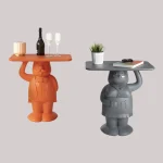 Together - Görsel 3